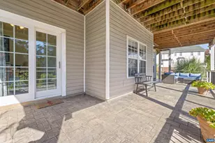 1230 Amber Ridge Rd, Charlottesville, VA 22901 - Photo 59