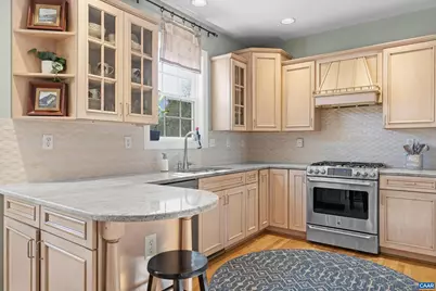 1230 Amber Ridge Rd, Charlottesville, VA 22901 - Photo 19