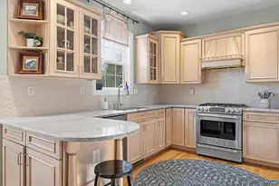 1230 Amber Ridge Rd, Charlottesville, VA 22901 - Photo 19