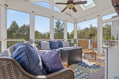 1230 Amber Ridge Rd, Charlottesville, VA 22901 - Photo 25