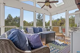 1230 Amber Ridge Rd, Charlottesville, VA 22901 - Photo 25