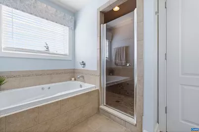 1230 Amber Ridge Rd, Charlottesville, VA 22901 - Photo 47