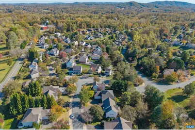 1230 Amber Ridge Rd, Charlottesville, VA 22901 - Photo 69
