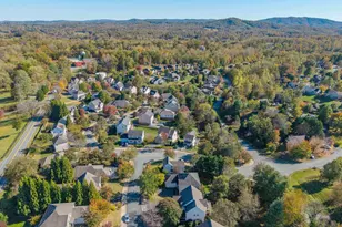1230 Amber Ridge Rd, Charlottesville, VA 22901 - Photo 69