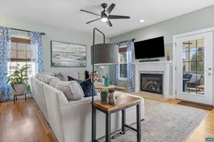 1230 Amber Ridge Rd, Charlottesville, VA 22901 - Photo 9