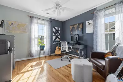 1230 Amber Ridge Rd, Charlottesville, VA 22901 - Photo 53