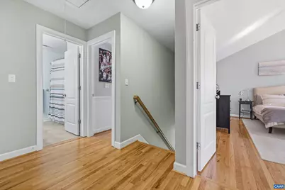 1230 Amber Ridge Rd, Charlottesville, VA 22901 - Photo 41