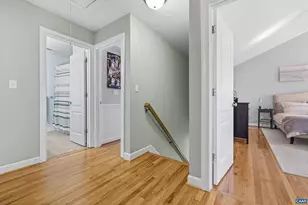 1230 Amber Ridge Rd, Charlottesville, VA 22901 - Photo 41