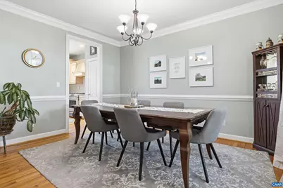 1230 Amber Ridge Rd, Charlottesville, VA 22901 - Photo 7