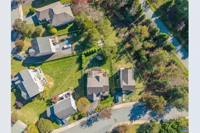 1230 Amber Ridge Rd, Charlottesville, VA 22901 - Photo 71