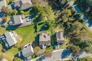 1230 Amber Ridge Rd, Charlottesville, VA 22901 - Photo 71