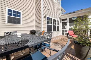 1230 Amber Ridge Rd, Charlottesville, VA 22901 - Photo 29