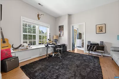 1230 Amber Ridge Rd, Charlottesville, VA 22901 - Photo 37