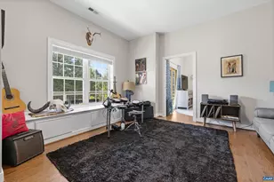 1230 Amber Ridge Rd, Charlottesville, VA 22901 - Photo 37