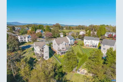 1230 Amber Ridge Rd, Charlottesville, VA 22901 - Photo 65