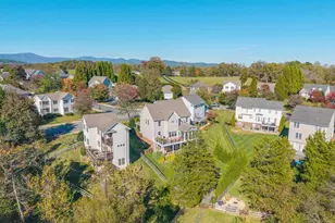 1230 Amber Ridge Rd, Charlottesville, VA 22901 - Photo 65