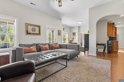 1230 Amber Ridge Rd, Charlottesville, VA 22901 - Photo 31