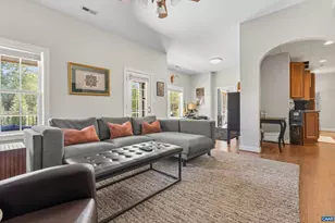 1230 Amber Ridge Rd, Charlottesville, VA 22901 - Photo 31