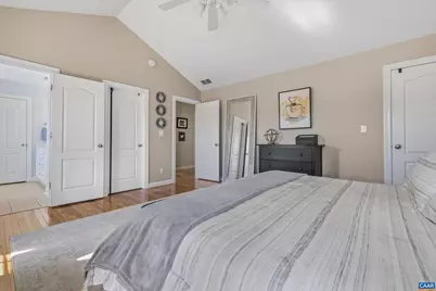 1230 Amber Ridge Rd, Charlottesville, VA 22901 - Photo 45