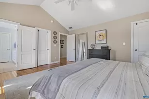 1230 Amber Ridge Rd, Charlottesville, VA 22901 - Photo 45