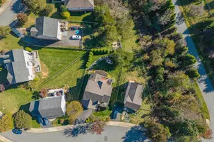 1230 Amber Ridge Rd, Charlottesville, VA 22901 - Photo 67