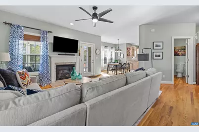 1230 Amber Ridge Rd, Charlottesville, VA 22901 - Photo 11