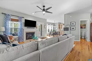 1230 Amber Ridge Rd, Charlottesville, VA 22901 - Photo 11