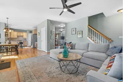 1230 Amber Ridge Rd, Charlottesville, VA 22901 - Photo 13