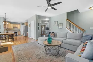 1230 Amber Ridge Rd, Charlottesville, VA 22901 - Photo 13