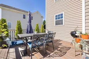 1230 Amber Ridge Rd, Charlottesville, VA 22901 - Photo 27