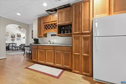 1230 Amber Ridge Rd, Charlottesville, VA 22901 - Photo 35