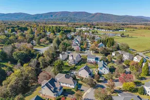 1230 Amber Ridge Rd, Charlottesville, VA 22901 - Photo 73