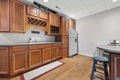 1230 Amber Ridge Rd, Charlottesville, VA 22901 - Photo 33