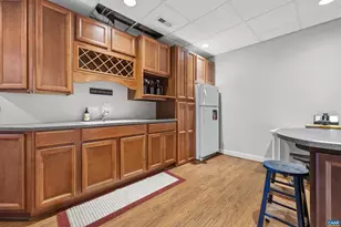 1230 Amber Ridge Rd, Charlottesville, VA 22901 - Photo 33