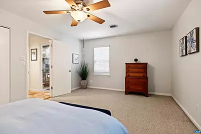 102 Slate Pl, Charlottesville, VA 22902 - Photo 25