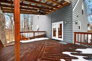 102 Slate Pl, Charlottesville, VA 22902 - Photo 41