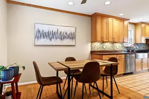 102 Slate Pl, Charlottesville, VA 22902 - Photo 13