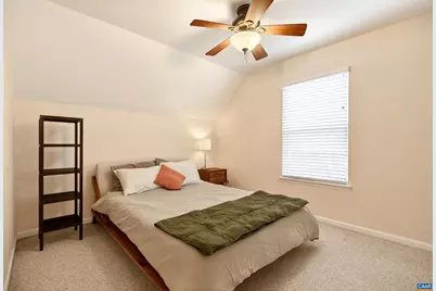 102 Slate Pl, Charlottesville, VA 22902 - Photo 27