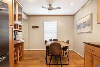 102 Slate Pl, Charlottesville, VA 22902 - Photo 17