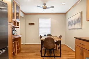 102 Slate Pl, Charlottesville, VA 22902 - Photo 17