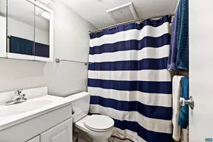 102 Slate Pl, Charlottesville, VA 22902 - Photo 37