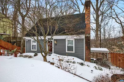 102 Slate Pl, Charlottesville, VA 22902 - Photo 3