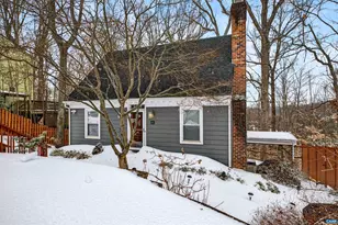 102 Slate Pl, Charlottesville, VA 22902 - Photo 3