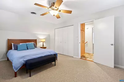 102 Slate Pl, Charlottesville, VA 22902 - Photo 21