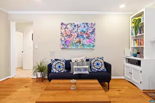 102 Slate Pl, Charlottesville, VA 22902 - Photo 9