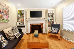 102 Slate Pl, Charlottesville, VA 22902 - Photo 7