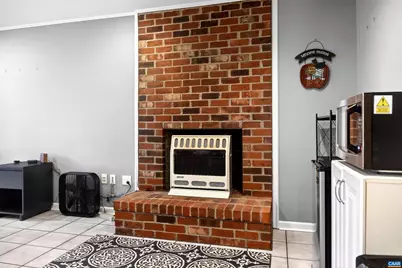 102 Slate Pl, Charlottesville, VA 22902 - Photo 35