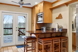 102 Slate Pl, Charlottesville, VA 22902 - Photo 15