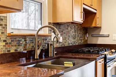 102 Slate Pl, Charlottesville, VA 22902 - Photo 19