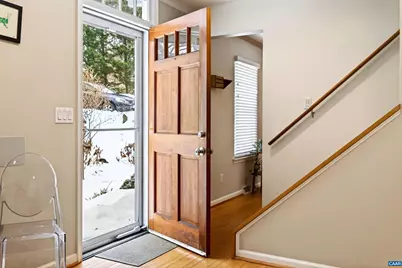 102 Slate Pl, Charlottesville, VA 22902 - Photo 5